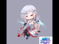 部落冲突刷宝石 部落冲突无限刷宝石教程