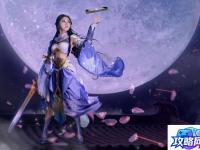 托尔巴拉德的胜利 魔兽世界托尔巴拉德的胜利