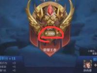 零世界官网 vgame消零世界官网