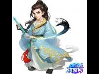 类似单机魔兽的手游 类似魔兽单机手游