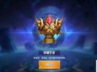 魔兽世界术士幻化 魔兽世界MOP术士幻化问题