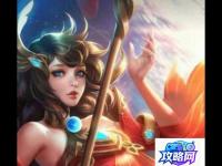 洛克王国恶魔咕噜球 洛克王国恶魔咕噜球在哪得