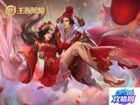 梦幻西游先发制人 梦幻西游先发制人效果