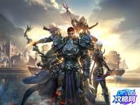 阴阳师新御魂 阴阳师最新版周一到周五分别掉什么御魂