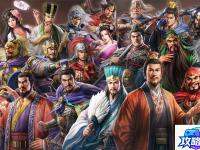 雨女竞速第十层 阴阳师雨女竞速副本1