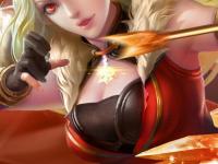 dota魔瓶 Dota中魔瓶有什么用啊怎么用的
