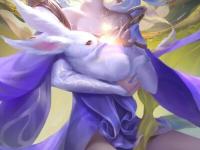 白蛇传说 下载 txt全集下载