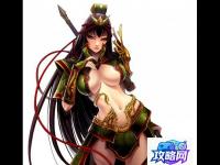 高达:战争记忆 00篇详细攻略