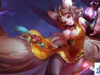 wow化石迅猛龙 谁知道WOW坐骑化石迅猛龙怎么得
