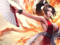 黑上怎么去 怀旧服黑上怎么去
