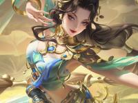 黑魂3攻略 黑魂3圣女支线图文攻略