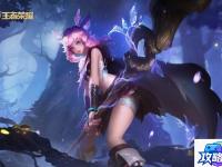 dnf巫女加点 DNF巫女怎么加点