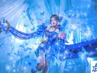 航海日记战武痴 航海日记武痴怎么打