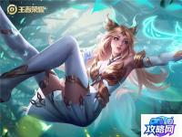 赛尔号打什么加体力 要全哦