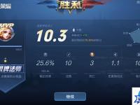 魔古山宝库入口 魔兽世界魔古山宝库入口
