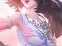 神枪手飞燕 dnf神枪手飞燕在哪