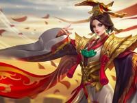 采矿450 魔兽世界WLK采矿350