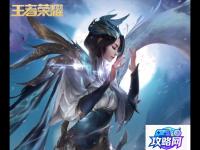造梦西游3装备掉落 所有装备出处