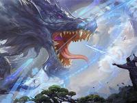 魔兽城堡战争 魔兽城堡战争1