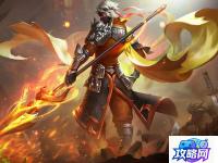 血色修道院掉落 血色修道院掉落物品