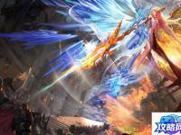 魔兽世界 免费 魔兽世界是免费游戏吗