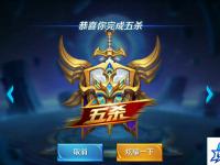 魔兽采矿 求魔兽世界各种矿要求的采矿等级