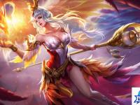魔道加点模拟器 求魔道PK加点