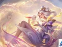 dnf影舞者用什么武器 dnf110级版本影舞者武器选什么