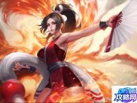 lol英雄推荐 lol求大神推荐英雄
