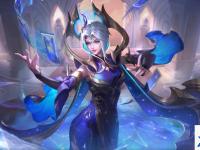 阴阳师白狼 阴阳师白狼哪里多