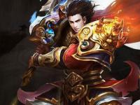雾气缭绕的幽魂灯笼怎么用 魔兽世界雾气缭绕的幽魂灯笼怎么用
