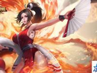 王者赛季s27什么时候结束 2022年王者s27赛季什么时候结束