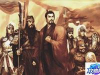 魔兽地图四方战争 魔兽地图4个角落里自动出兵的是什么地图