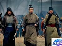 神魔大陆鳕鱼在哪钓 神魔大陆里的鳕鱼在哪吊