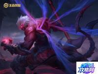 阴阳师萤草御魂 阴阳师萤草御魂怎么选