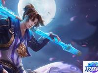 英雄联盟福袋 lol福袋怎么弄