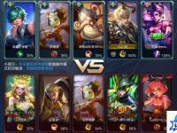 魔兽世界试玩账号能玩多久 魔兽世界可以免费试玩多久
