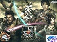 魔王之契约 DNF魔王契约有什么用