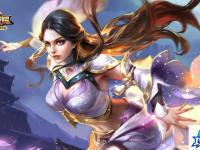黑海岸幽灵豹 魔兽世界黑海岸幽灵豹值得抓吗