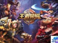 魔兽 任务 魔兽世界任务在哪里找