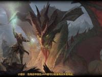 魔兽无双 真魔兽无双2