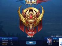 魔兽世界出错 好像有什么程序出错了
