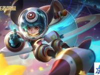 魔兽秘诀 魔兽3秘籍都有什么