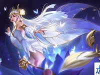 阴阳师鬼使黑 阴阳师鬼使黑警告机制是什么样的