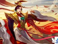 金娜的日记 魔兽世界