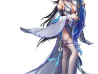 魔兽世界火法手法 魔兽世界火法输出手法