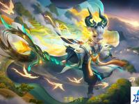 魔兽烹饪 魔兽世界烹饪日常