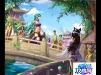 莉莉盒 莉莉丝是谁