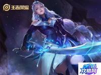 天龙木桶伯 天龙八部木桶伯坐标在哪里