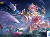 鬼道加点 鬼道怎么加点